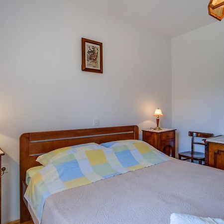 Apartments With A Parking Space Punta Kriza, Cres - 867 Phòng bức ảnh