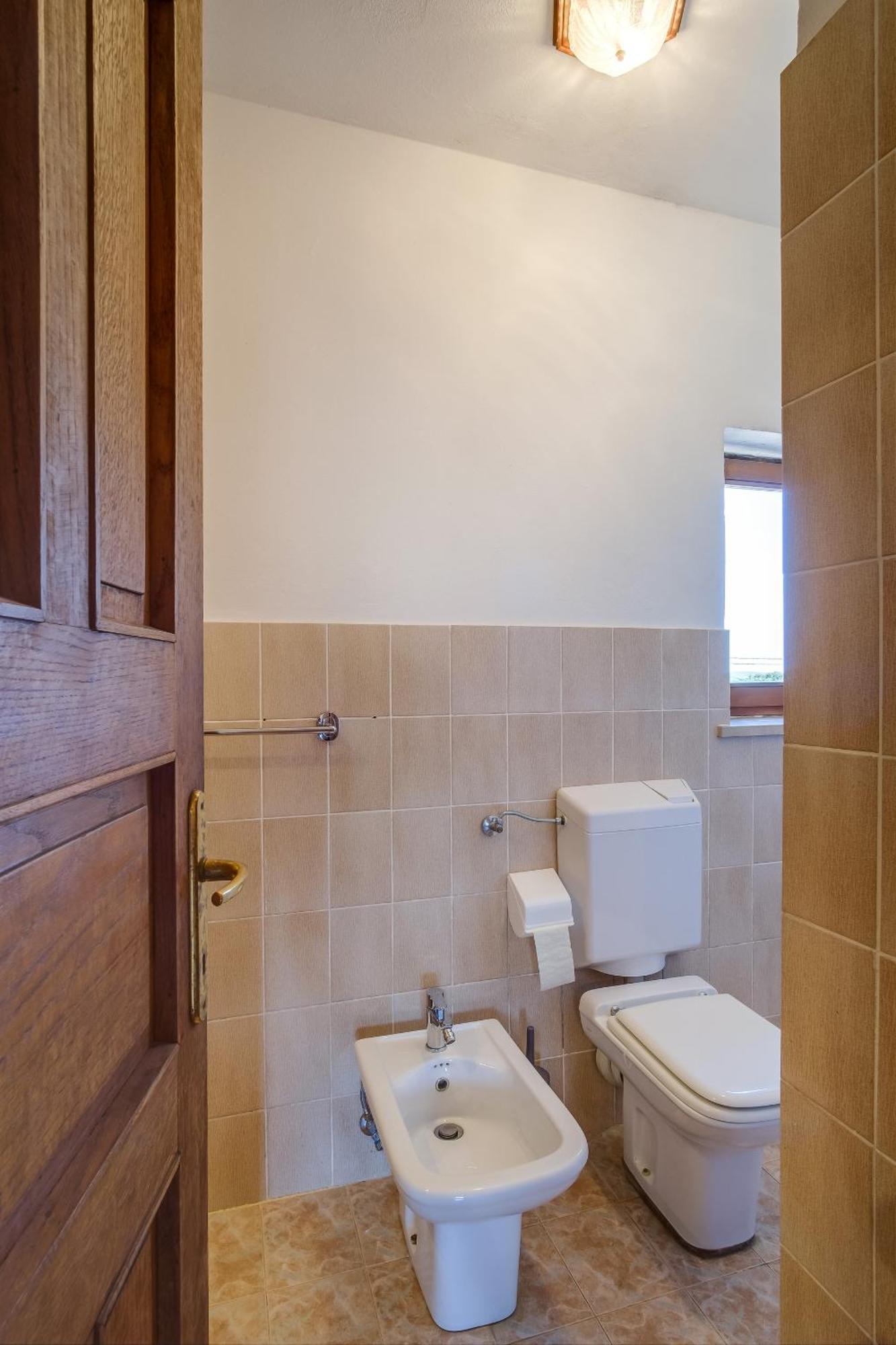 Apartments With A Parking Space Punta Kriza, Cres - 867 Phòng bức ảnh